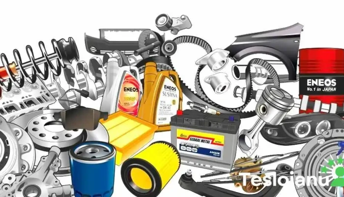 E -  Shop Market Place Srl De La Proprietar - Albeștii Pământeni