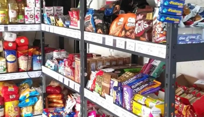 E -  Shop Market Place Srl Videoclipuri - Albeștii Pământeni