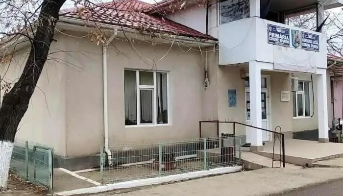 Epureni - Epureni