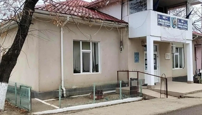 Epureni -  Număr - Epureni