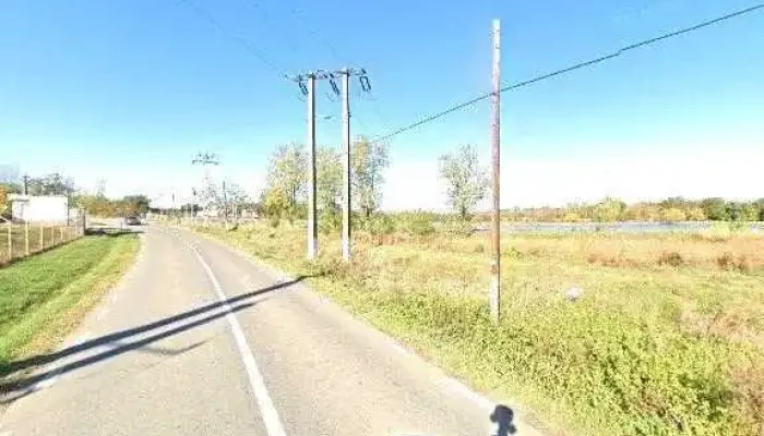 Erbalact Srl Street View Si 360deg - Nucet