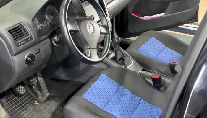 Exclusive Detailing -  De La Proprietar - Mioveni