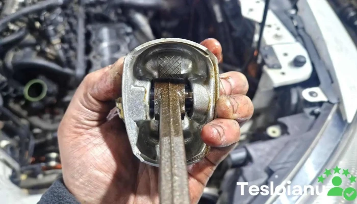 Expert Reco Motors - Segmentari Motoare - Service Auto - Mihăilești 077070