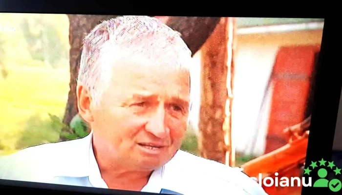 Faget Videoclipuri - Făget