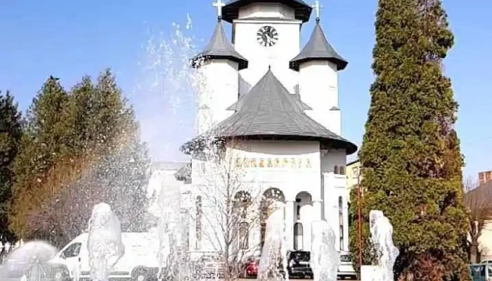 Falticeni Videoclipuri - Fălticeni
