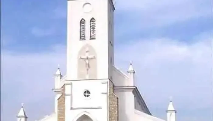 Faraoani - Faraoani