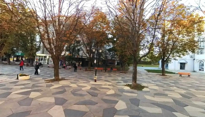 Fastkeys Centru De Copiat Chei Key Copy Center Street View Si 360deg - Iași