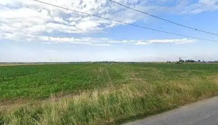 Faurecia -  Street View Si 360deg - Căteasca