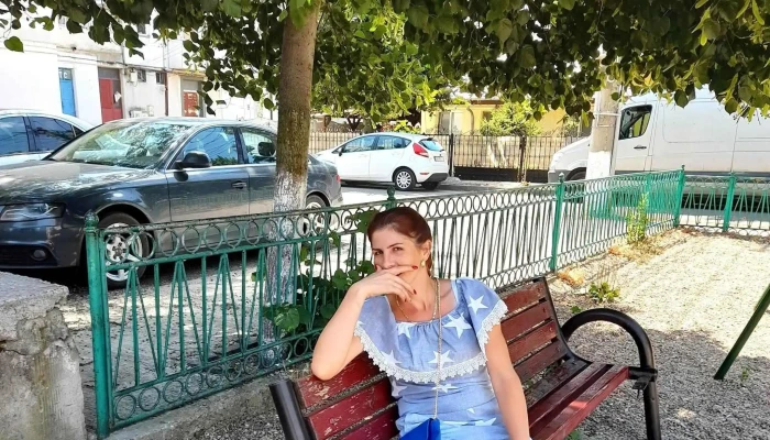 Faurei - Făurei