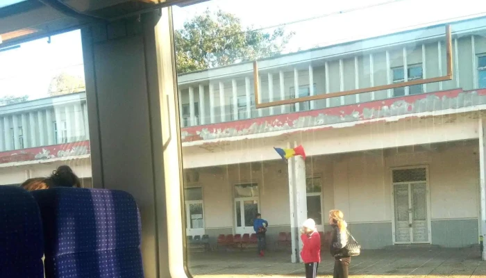 Faurei Făurei - - Făurei