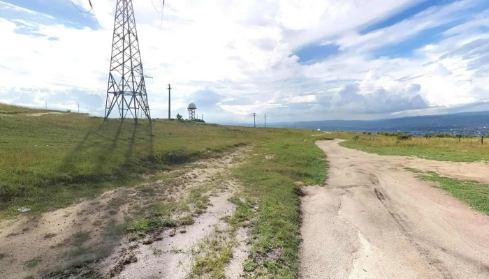Feleacu -  Street View Si 360deg - Feleacu