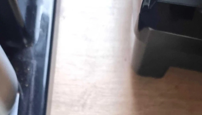 Ferma Danicost Liteni Telefon - Liteni