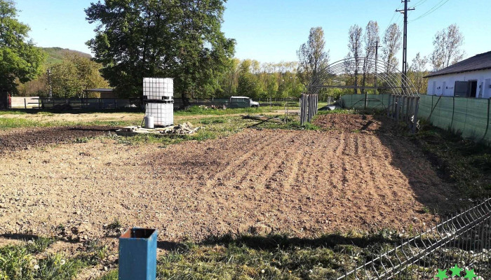 Ferma Dascalescu Prețuri - Bucecea