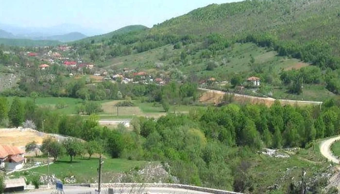 Festivalul National Ponoare Reduceri - Ponoare