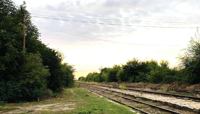 Fierbinti Unde - Romania