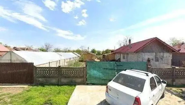 Fierbintii De Jos Str Lunga Nr58 Catalog - Fierbinții De Jos
