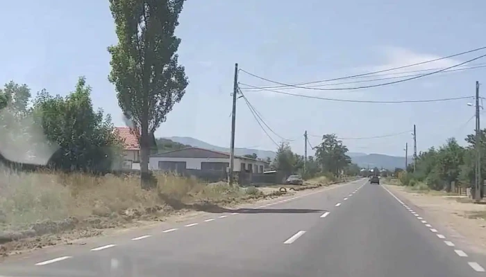 Filipesti Videoclipuri - Filipești