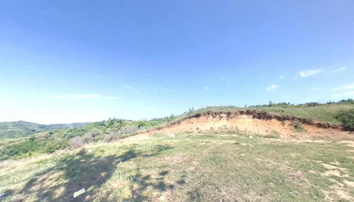 Filipestii De Padure Street View Si 360deg - Filipeștii De Pădure