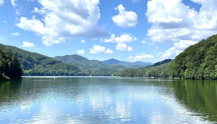 Firiza -  Zonă - Romania