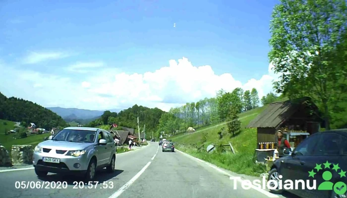 Fundatica Videoclipuri - Fundățica