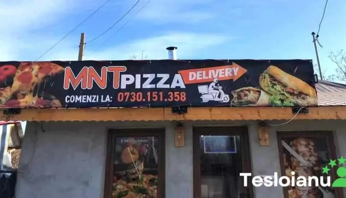 Fundeni -  Zonă - Fundeni