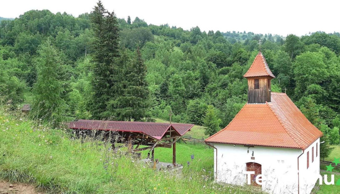 Făget - Făget