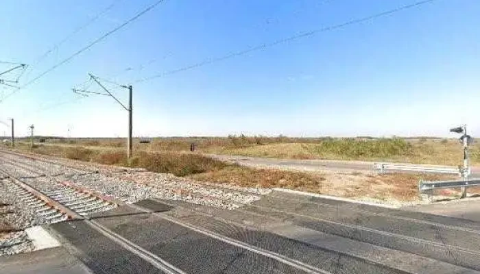 Gaiseanca Street View Si 360deg - Surdila-găiseanca
