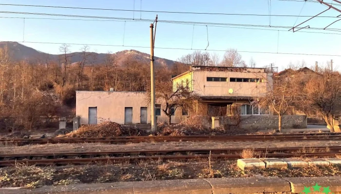 Gara Lupeni Grupa Tehnica -  Videoclipuri - Lupeni