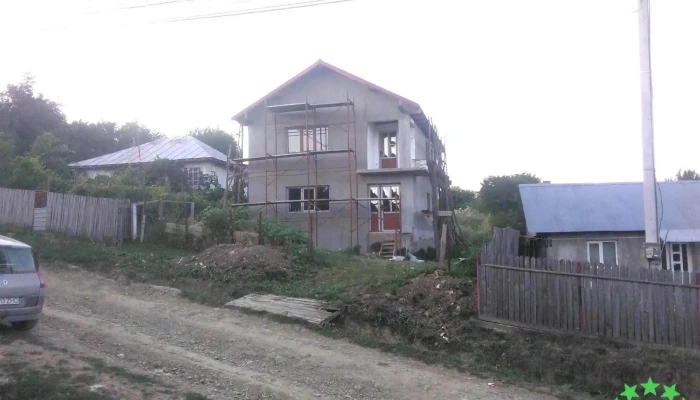 Garbesti Promoție - Gârbești