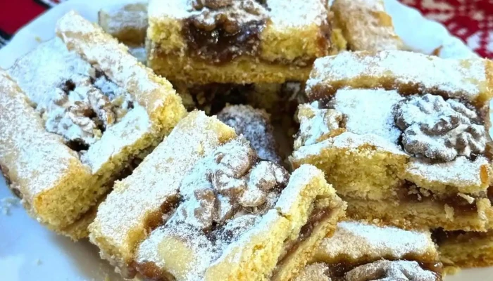 Gastro Local Anca Vladvama  Buzaului Cele Mai Recente - Vama Buzăului