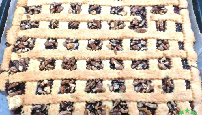 Gastro Local Anca Vladvama  Buzaului Mancaruribauturi - Vama Buzăului