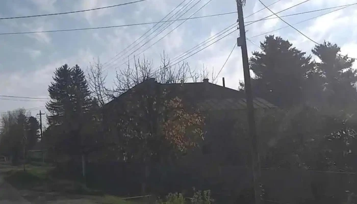 Gemenea Bratulesti Videoclipuri - Gemenea Brătulești
