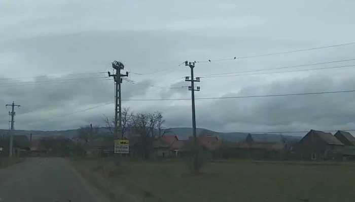 Ghidfalau Videoclipuri - Ghidfalău
