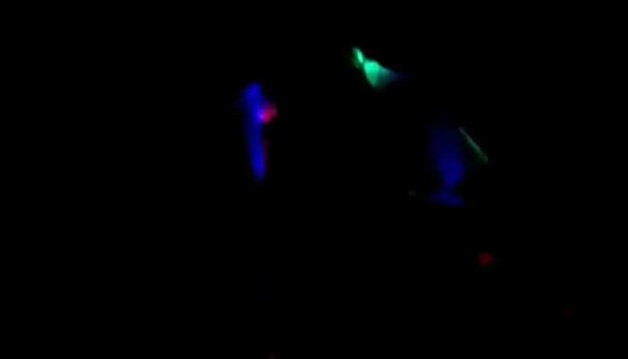 Ghilad -  Videoclipuri - Ghilad