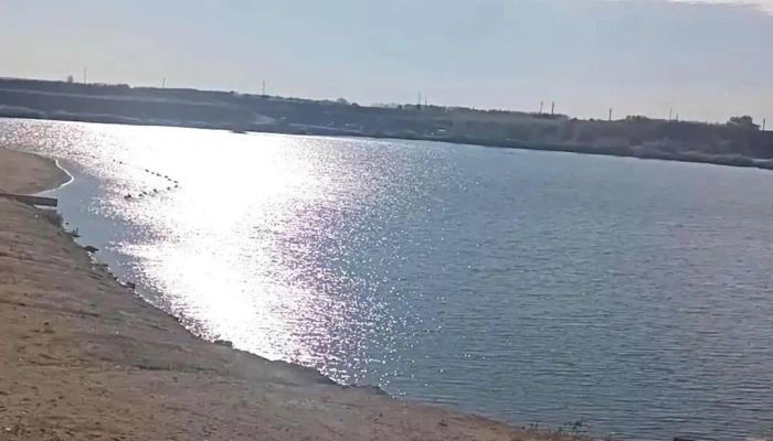Ghioroc Lake -  Videoclipuri - Ghioroc