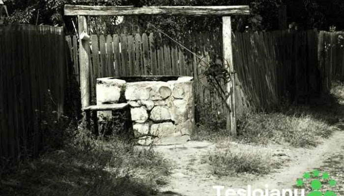 Ghioroiu - Ghioroiu
