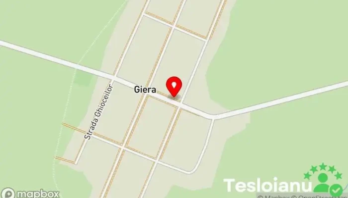 Giera - Giera