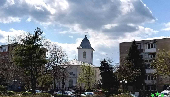 Giurgiu -  Cele Mai Recente - Giurgiu