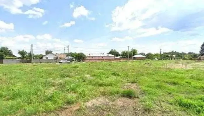 Gladiolei -  Street View Si 360deg - Buturugeni
