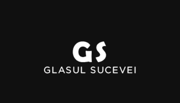 Glasul Sucevei -  De La Proprietar - Suceava