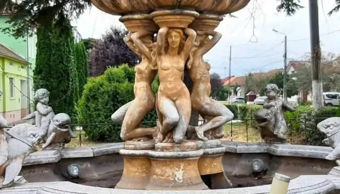 Glimboca -  Cum Să Ajungi Acolo - Glimboca
