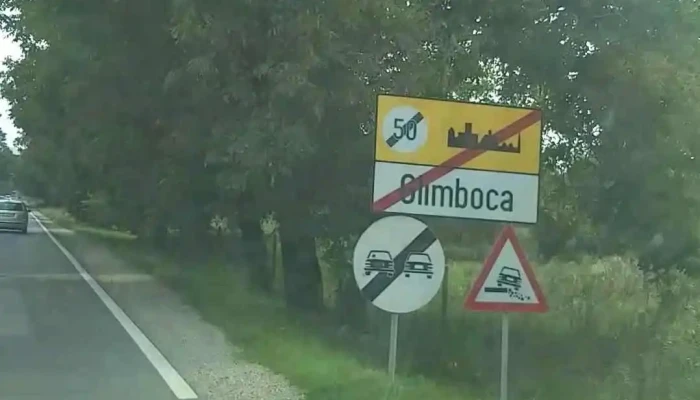 Glimboca -  Videoclipuri - Glimboca
