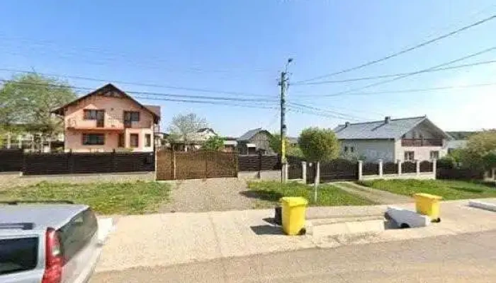Gravura Mecanica -  Videoclipuri - Șcheia
