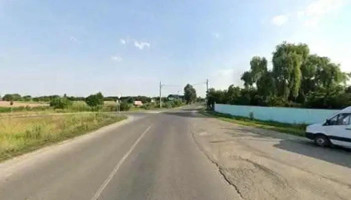 Gruiu -  Prețuri - Gruiu