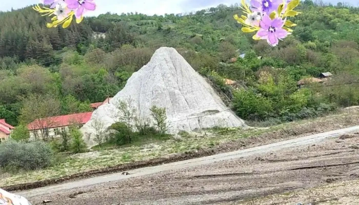 Grunjul De La Manzalesti Cele Mai Recente - Mânzălești
