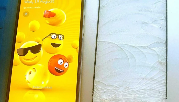 Gsmxpert -    Service Telefoane Mobile De La Proprietar - Botoșani