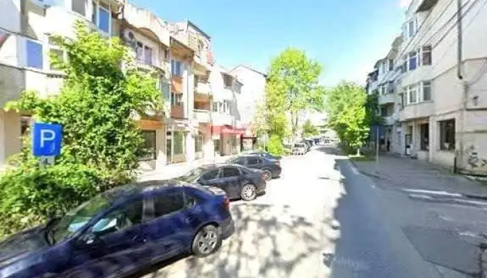 Gsmxpert -    Service Telefoane Mobile Street View Si 360deg - Botoșani