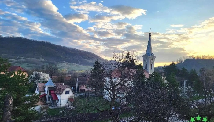 Gurghiu -  Adresă - Gurghiu