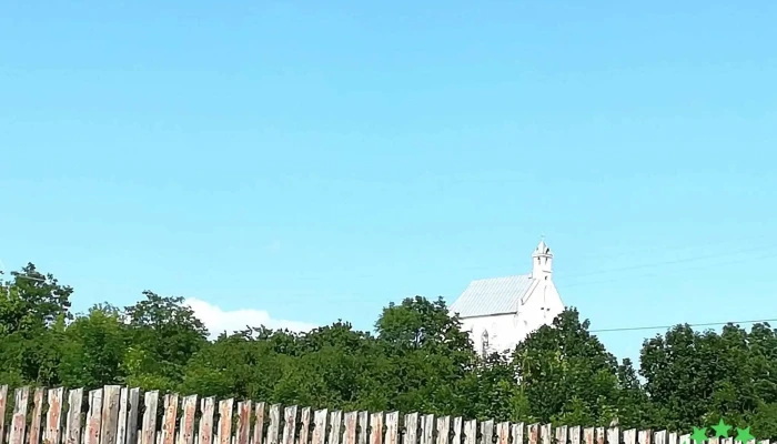 Haghig Deschis Acum - Hăghig