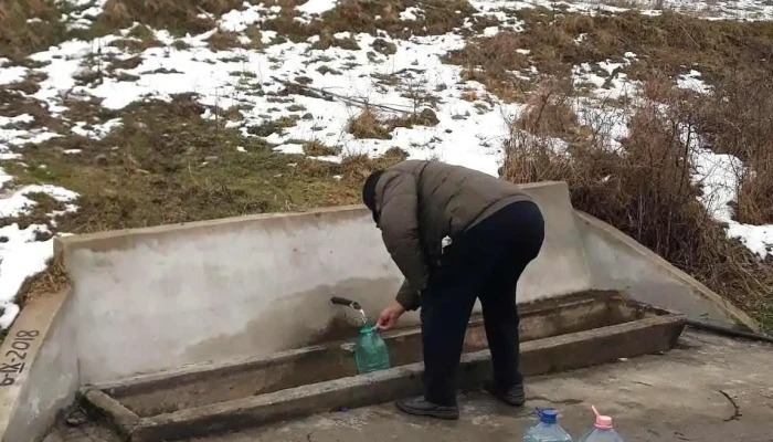 Hasmasu Ciceului Telefon - Hăşmaşu Ciceului